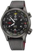 Oris Aviation Miesten kello 01 733 7705 4264-Set5 23 16GFC