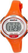 Timex Ironman Naisten kello TW5K89900 LCD/Muovi Ø35 mm