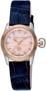 Roberto Cavalli by Franck Muller Dress Naisten kello RV2L036L0051