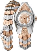 Roberto Cavalli by Franck Muller Aion Time Naisten kello RV1L116M0061