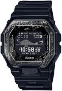 Casio G-Shock Miesten kello GBX-100KI-1ER LCD/Muovi