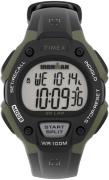 Timex Ironman Miesten kello TW5M44500 LCD/Muovi Ø38 mm