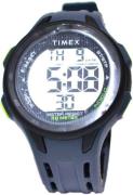 Timex 99999 TW5M41500 LCD/Muovi