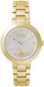 Versus by Versace Naisten kello VSP370517 Lantau Island