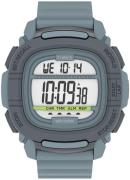 Timex Miesten kello TW5M35800 Command LCD/Kumi