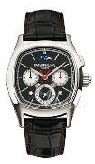 Patek Philippe Miesten kello 5951P/001 Grand Complications