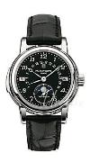 Patek Philippe Miesten kello 5016G/012 Grand Complications