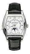 Patek Philippe Miesten kello 5013G/001 Grand Complications