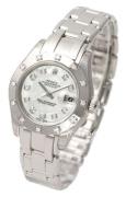 Rolex Naisten kello 80319-0039 Lady Datejust Pearlmaster