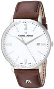 Maurice Lacroix Miesten kello EL1118-SS001-113-1 Eliros