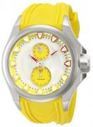 Invicta Miesten kello 12335 S1 Rally Hopea/Kumi Ø51 mm