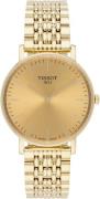 Tissot Miesten kello T109.410.33.021.00 T-Classic