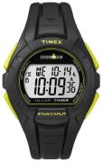 Timex TW5K93800 Ironman LCD/Muovi Ø45 mm