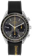 Omega Miesten kello 326.32.40.50.06.001 Speedmaster Racing Co-Axial