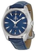 Omega Miesten kello 231.13.42.22.03.001 Seamaster Aqua Terra 150m