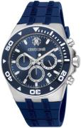 Roberto Cavalli by Franck Muller Miesten kello RC5G016P0025