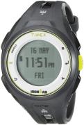 Timex Miesten kello TW5K87300 LCD/Muovi Ø43 mm