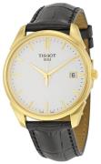 Tissot Miesten kello T920.410.16.011.00 Vintage Quartz Gent