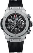 Hublot Miesten kello 411.NX.1170.RX BB King Kumi Ø45.5 mm