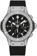 Hublot Miesten kello 301.SX.1170.RX.1704 Big Bang Evolution