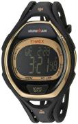 Timex Naisten kello TW5M06000 Ironman LCD/Muovi