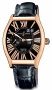 Ulysse Nardin Miesten kello 336-48-42 Perpetual Calendar Ludovico