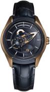 Ulysse Nardin Miesten kello 2305-270LE-9A-AVE-1A Freak X