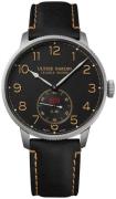 Ulysse Nardin Miesten kello 1183-320LE-62 Marine Collection