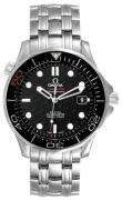 Omega Miesten kello 212.30.41.20.01.005 Seamaster Diver 300m Co-Axial