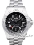 Breitling Miesten kello A1733010-B906-147A Avenger Avenger Seawolf