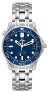 Omega Miesten kello 212.30.36.20.03.001 Seamaster Diver 300m Co-Axial