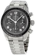 Omega Naisten kello 324.30.38.40.06.001 Speedmaster Chronograph 38mm