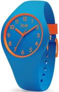 Ice Watch 014428 Ola Kids Sininen/Kumi Ø34 mm