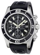 Breitling Miesten kello A1334102-BA84-200S-A20DSA.2 Superocean