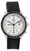 Omega Miesten kello 326.32.40.50.02.001 Speedmaster Racing Co-Axial