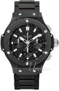 Hublot Miesten kello 301.CI.1770.CI Big Bang Black Magic Evolution