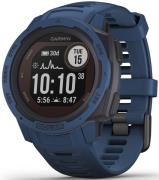 Garmin 010-02293-01 Instinct Solar LCD/Kumi Ø45 mm