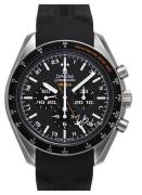 Omega Miesten kello 321.92.44.52.01.001 Speedmaster Hb-Sia Co-Axial