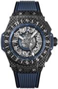 Hublot Miesten kello 471.QX.7127.RX Big Bang 45mm Luurankokello/Kumi