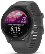 Garmin 010-02641-10 Forerunner 255 Kumi Ø45.6 mm