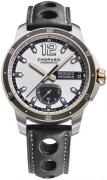 Chopard Miesten kello 168569-9001 Grand Prix de Monaco Historique