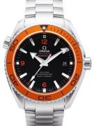 Omega Miesten kello 232.30.46.21.01.002 Seamaster Planet Ocean 600m