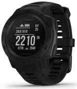 Garmin 010-02064-70 Instinct Musta/Kumi Ø45 mm