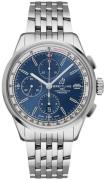 Breitling Miesten kello A13315351C1A1 Premier Chronograph 42