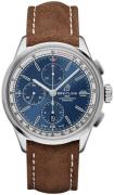 Breitling Miesten kello A13315351C1X2 Premier Chronograph 42