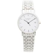 Longines Naisten kello L4.320.4.12.6 Grande Classique