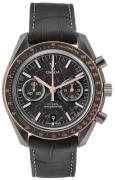 Omega Miesten kello 311.63.44.51.99.002 Speedmaster Moonwatch