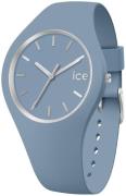 Ice Watch 020543 Ice Glam Sininen/Muovi Ø40 mm