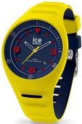 Ice Watch 018946 Pierre Leclercq Sininen/Kumi Ø42 mm