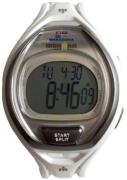 Timex Miesten kello TWLA511005 Ironman LCD/Kumi